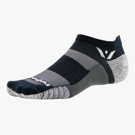 Chaussette crossfit rogue online